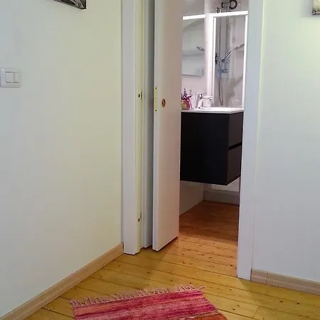 Apartament Viva La Vida