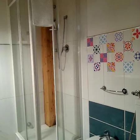 Apartament Viva La Vida *