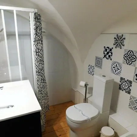 Apartament Viva La Vida *