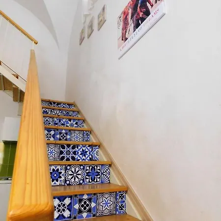 Apartament Viva La Vida *