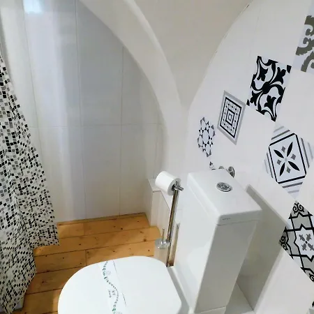 Apartament Viva La Vida Katania