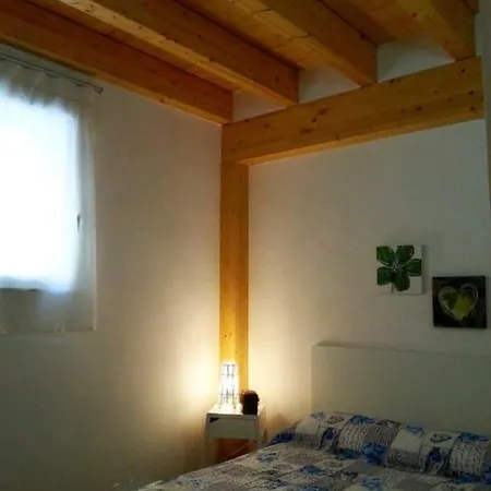 Apartament Viva La Vida *