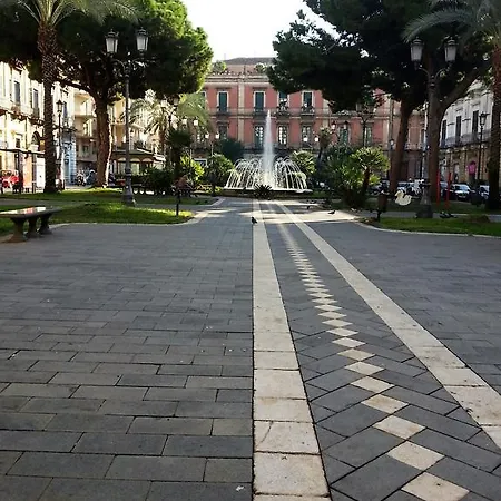 Viva La Vida * Catania